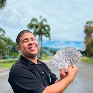 Adelanta Tus Estrenos