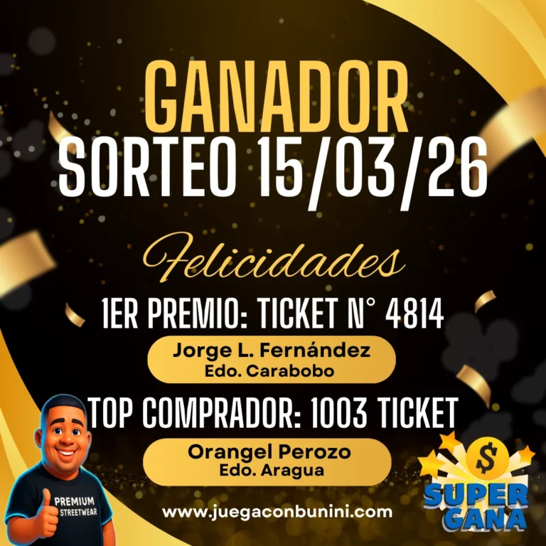 POST GANADORES 15MAR26